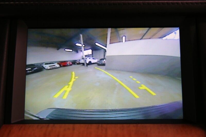 2015 Land Rover LR4 LUX Plainview NY