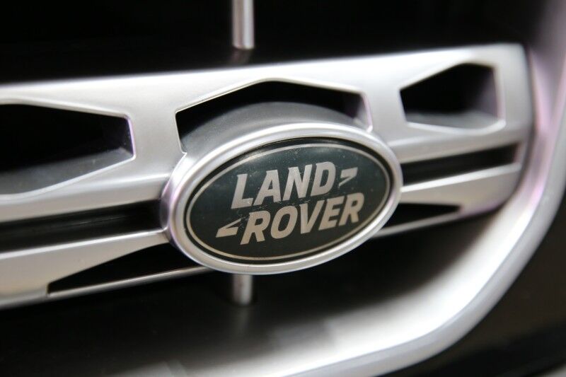 2015 Land Rover LR4 LUX Plainview NY