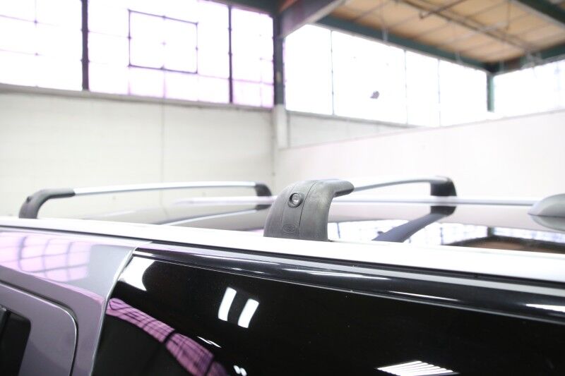 2015 Land Rover LR4 LUX Plainview NY