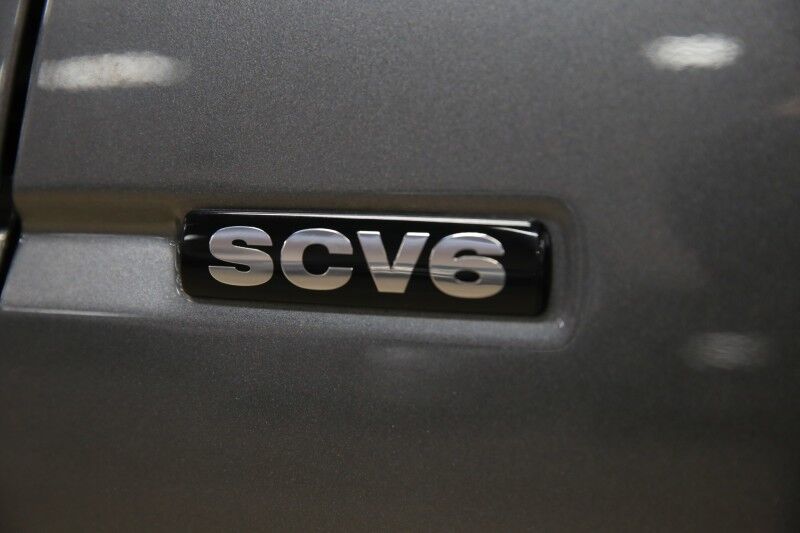 2015 Land Rover LR4 LUX Plainview NY