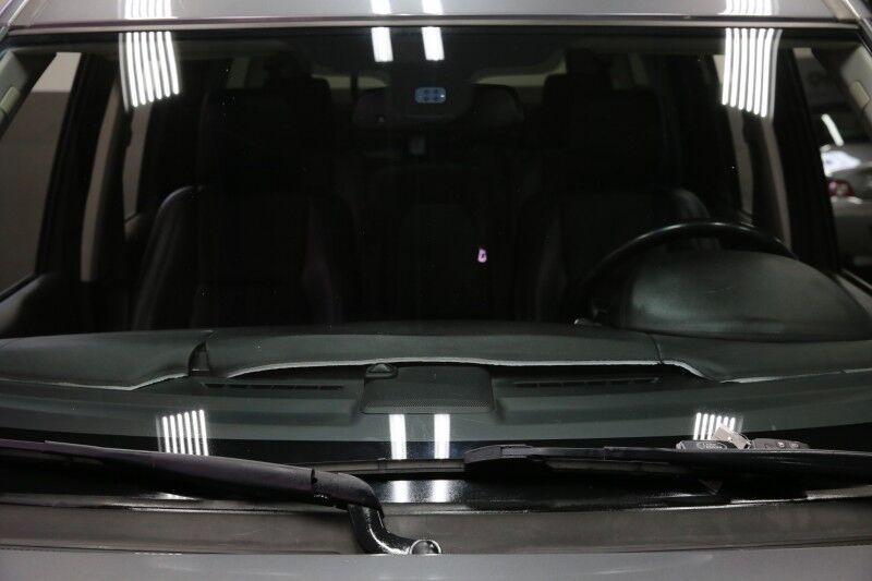 2015 Land Rover LR4 LUX Plainview NY