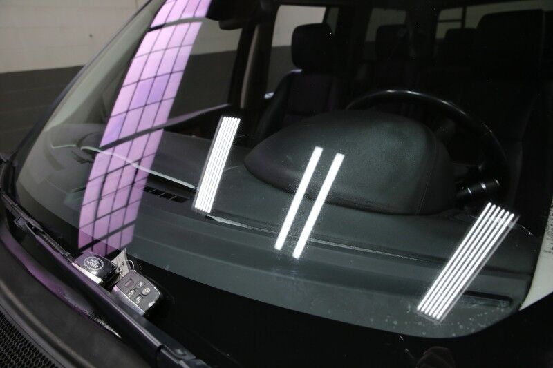 2015 Land Rover LR4 LUX Plainview NY