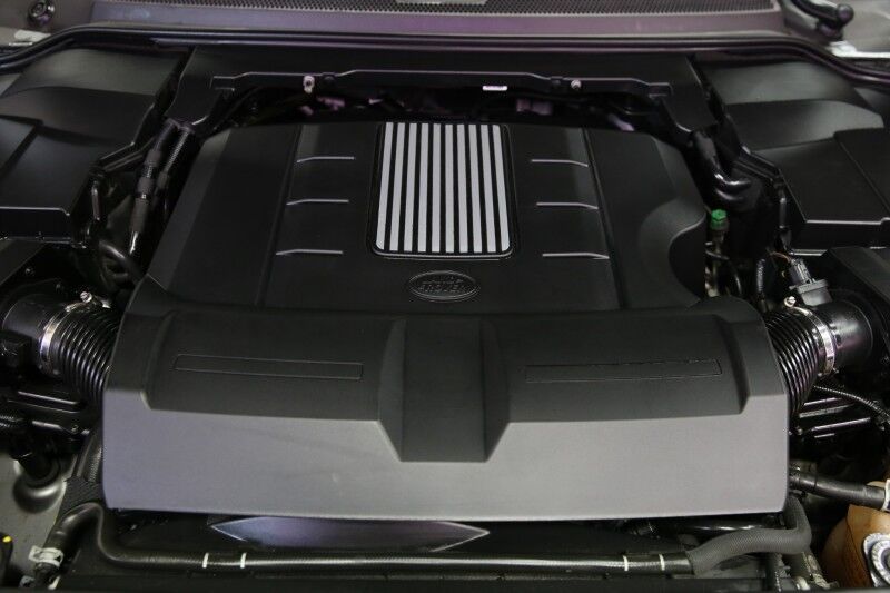 2015 Land Rover LR4 LUX Plainview NY