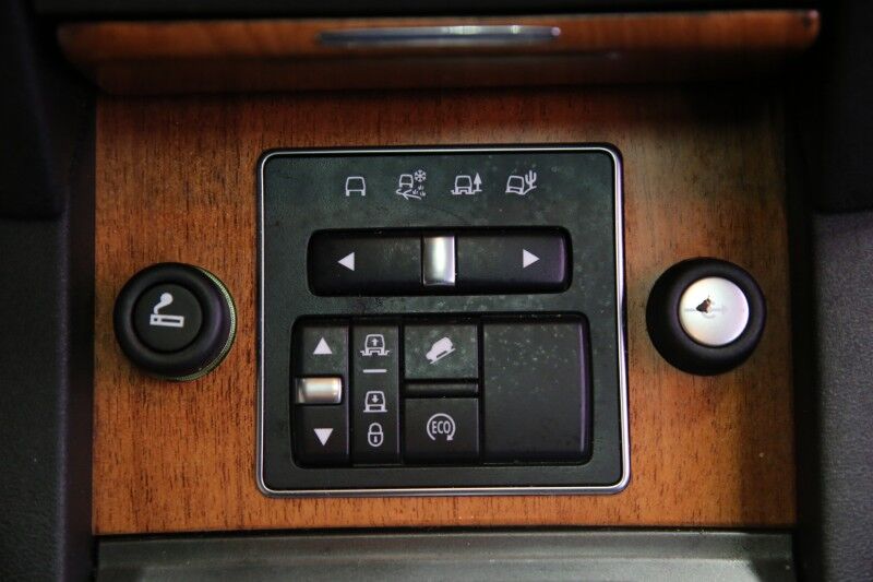 2015 Land Rover LR4 LUX Plainview NY