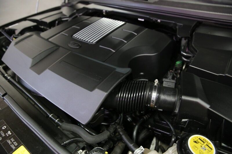 2015 Land Rover LR4 LUX Plainview NY