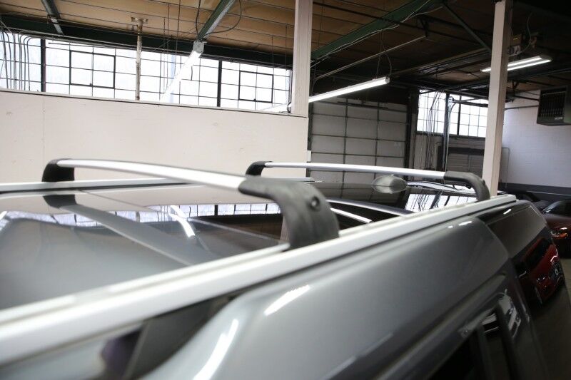 2015 Land Rover LR4 LUX Plainview NY