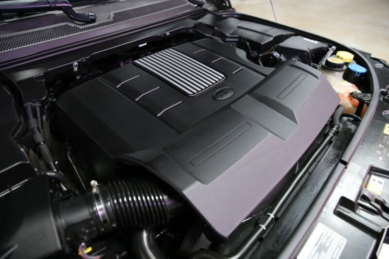 2015 Land Rover LR4 LUX Plainview NY