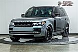 2015 Land Rover Range Rover Autobiography $140,080 MSRP Costa Mesa CA 2015 Land Rover Range Rover Autobiography $140,080 MSRP Costa Mesa CA