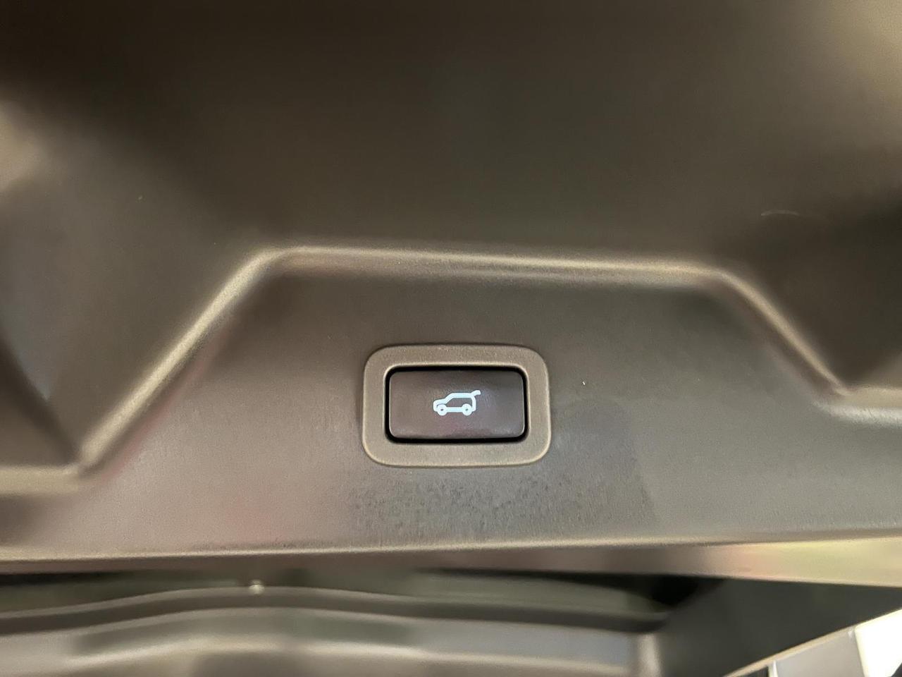 2015 Land Rover Range Rover Autobiography Parker CO