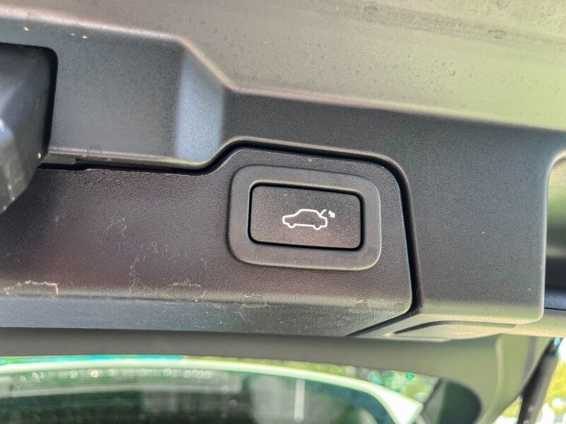 2015 Land Rover Range Rover Evoque Prestige Wilmington NC