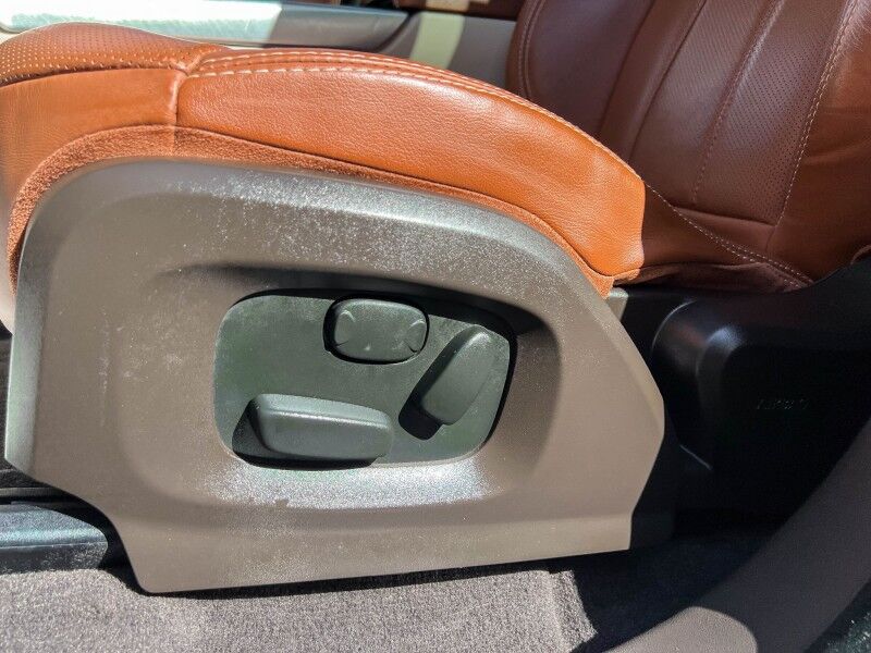 2015 Land Rover Range Rover Evoque Prestige Wilmington NC
