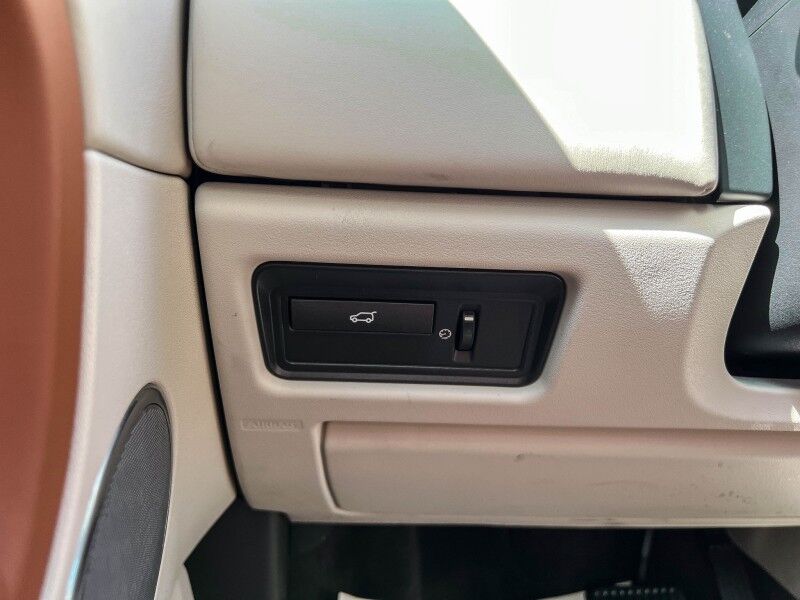2015 Land Rover Range Rover Evoque Prestige Wilmington NC