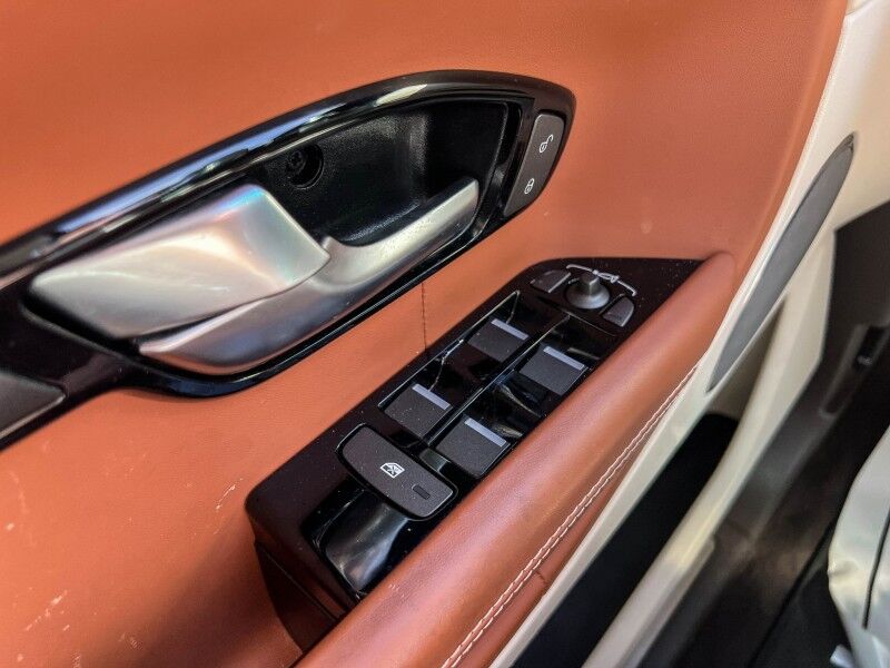 2015 Land Rover Range Rover Evoque Prestige Wilmington NC