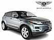 2015 Land Rover Range Rover Evoque Pure