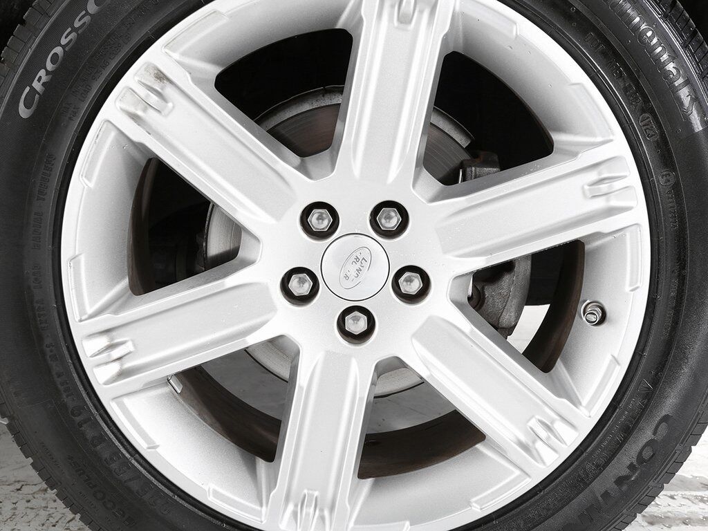 2015 Land Rover Range Rover Evoque Pure Indianapolis IN