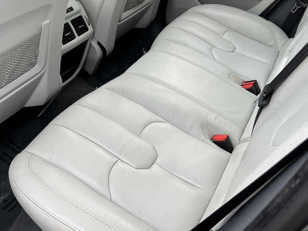 2015 Land Rover Range Rover Evoque Pure Indianapolis IN