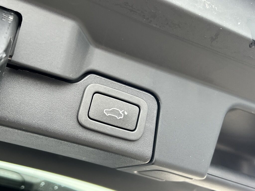 2015 Land Rover Range Rover Evoque Pure Indianapolis IN