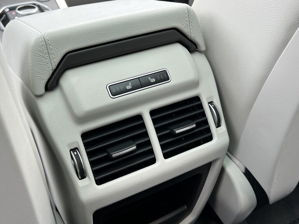 2015 Land Rover Range Rover Evoque Pure Indianapolis IN