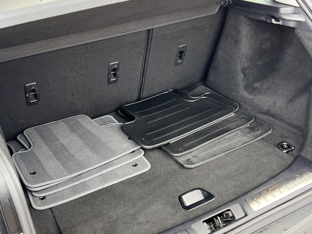 2015 Land Rover Range Rover Evoque Pure Indianapolis IN