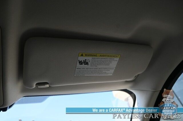 2015 Land Rover Range Rover Evoque Pure Plus Wasilla AK