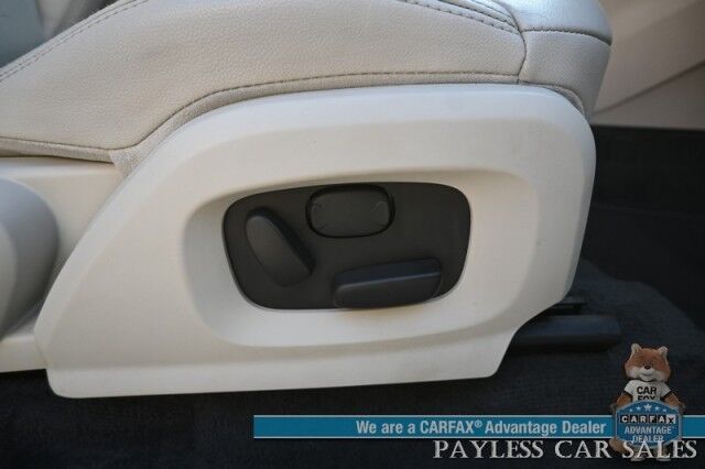 2015 Land Rover Range Rover Evoque Pure Plus Wasilla AK