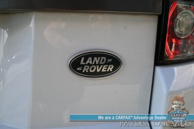 2015 Land Rover Range Rover Evoque Pure Plus Wasilla AK