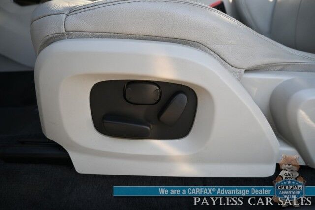 2015 Land Rover Range Rover Evoque Pure Plus Wasilla AK