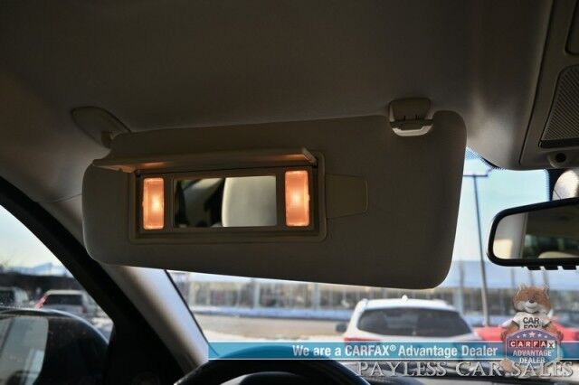 2015 Land Rover Range Rover Evoque Pure Plus Wasilla AK