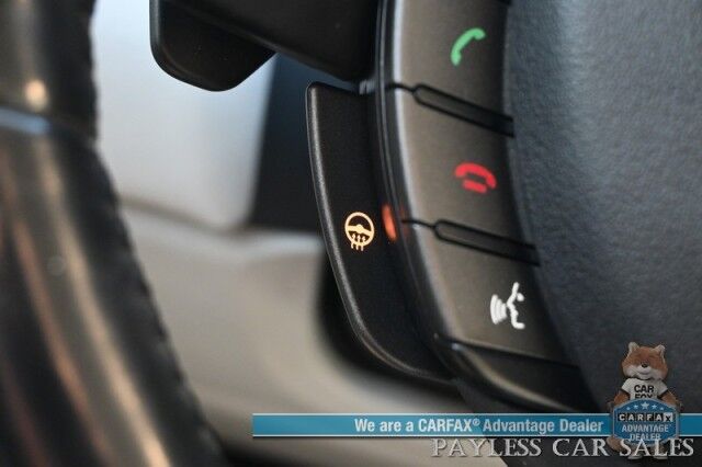 2015 Land Rover Range Rover Evoque Pure Plus Wasilla AK