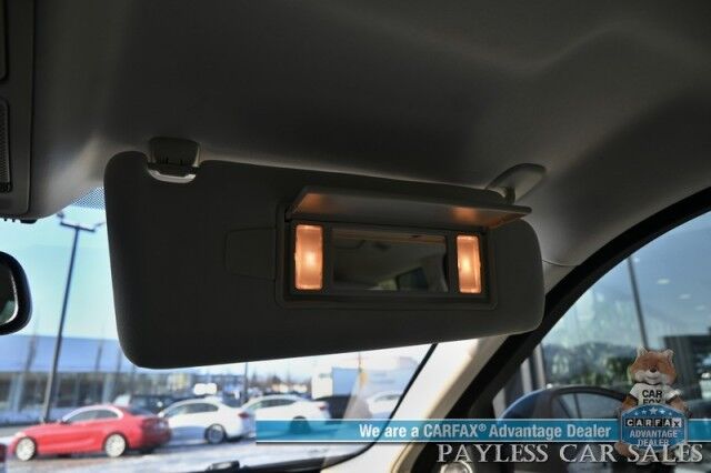 2015 Land Rover Range Rover Evoque Pure Plus Wasilla AK