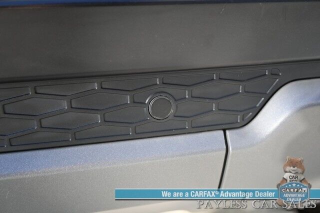 2015 Land Rover Range Rover Evoque Pure Plus Wasilla AK