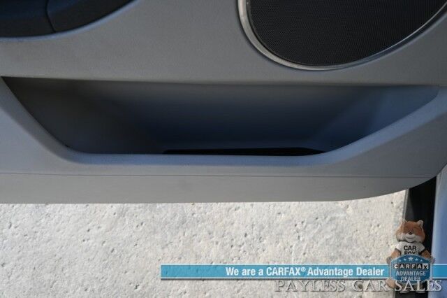 2015 Land Rover Range Rover Evoque Pure Plus Wasilla AK