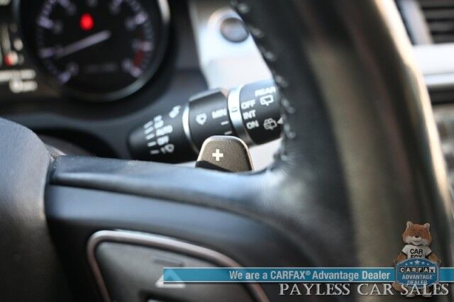 2015 Land Rover Range Rover Evoque Pure Plus Wasilla AK