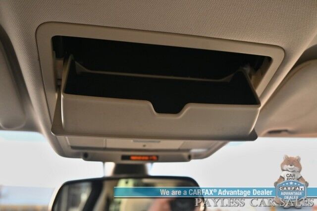 2015 Land Rover Range Rover Evoque Pure Plus Wasilla AK