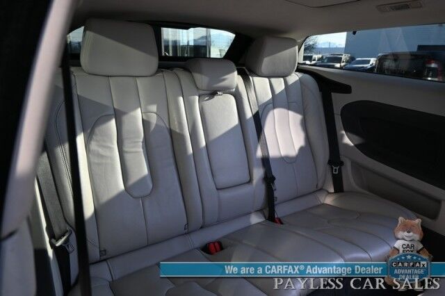 2015 Land Rover Range Rover Evoque Pure Plus Wasilla AK