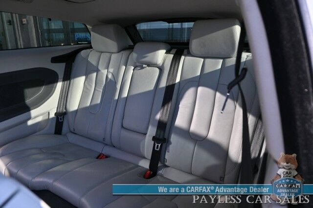 2015 Land Rover Range Rover Evoque Pure Plus Wasilla AK