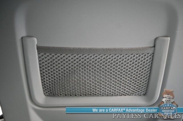 2015 Land Rover Range Rover Evoque Pure Plus Wasilla AK