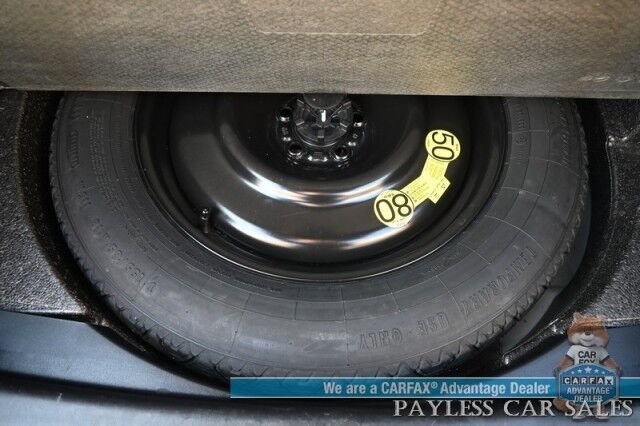 2015 Land Rover Range Rover Evoque Pure Plus Wasilla AK