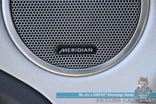 2015 Land Rover Range Rover Evoque Pure Plus Anchorage AK