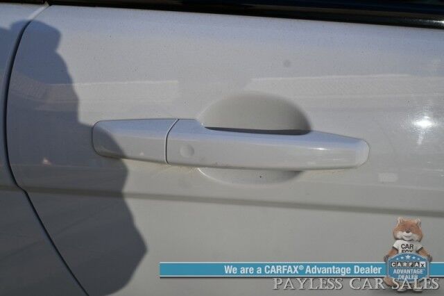 2015 Land Rover Range Rover Evoque Pure Plus Anchorage AK