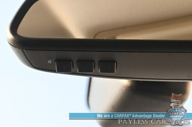 2015 Land Rover Range Rover Evoque Pure Plus Anchorage AK