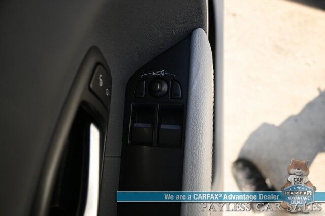 2015 Land Rover Range Rover Evoque Pure Plus Anchorage AK