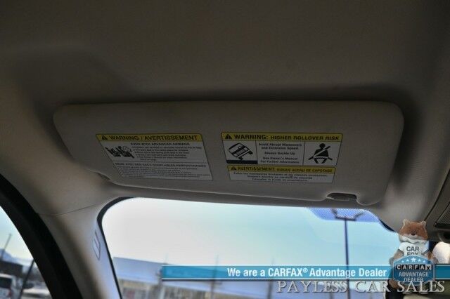 2015 Land Rover Range Rover Evoque Pure Plus Anchorage AK