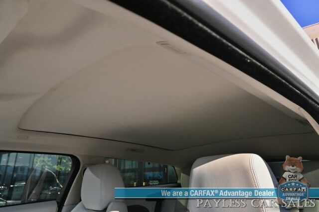 2015 Land Rover Range Rover Evoque Pure Plus Anchorage AK