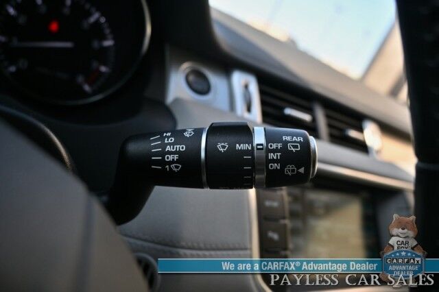 2015 Land Rover Range Rover Evoque Pure Plus Anchorage AK