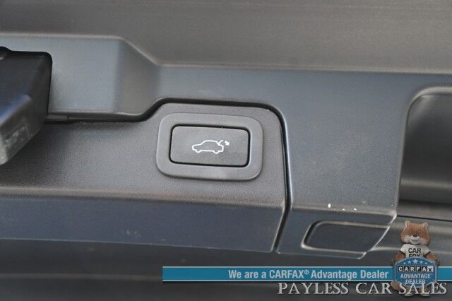 2015 Land Rover Range Rover Evoque Pure Plus Anchorage AK