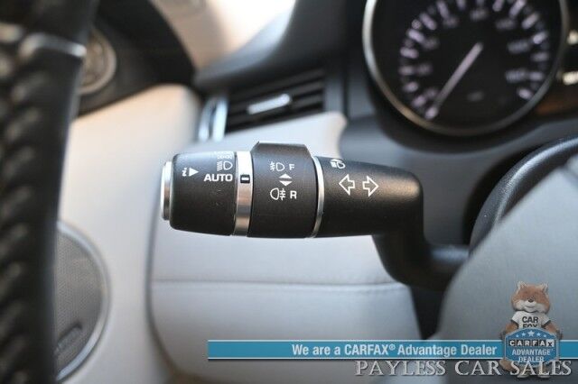 2015 Land Rover Range Rover Evoque Pure Plus Anchorage AK