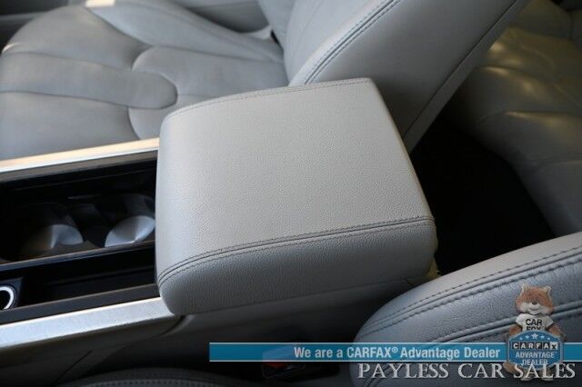 2015 Land Rover Range Rover Evoque Pure Plus Anchorage AK