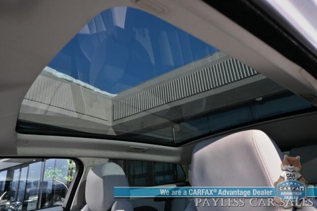 2015 Land Rover Range Rover Evoque Pure Plus Anchorage AK