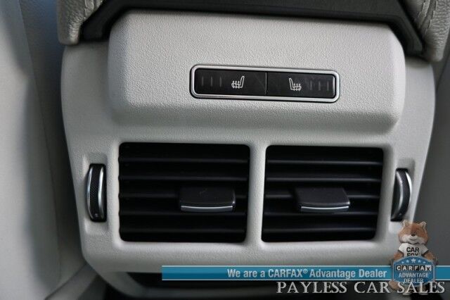 2015 Land Rover Range Rover Evoque Pure Plus Anchorage AK